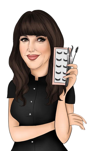 Janine, Admin and Reception